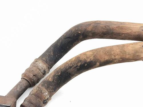 Pipe BMW X5 (E70) M | BP33226638M125 - Image 3