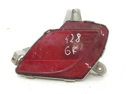 Used Rear fog light MAZDA CX-5 (KE, GH) 2.2 D (KE2FW) (150 hp) 28875365