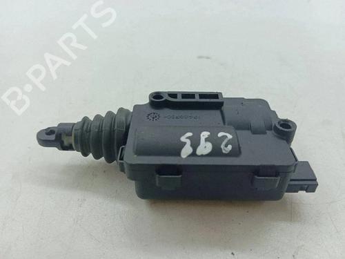 Electronic module OPEL ASTRA G Convertible (T98) 1.6 16V (F67) | BP38249507M83 - Image 2