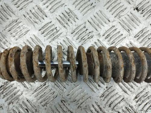 Left rear shock absorber AIXAM CITY 0.4 | BP36349718M18 - Image 2