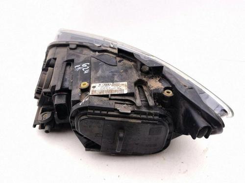 Right headlight AUDI Q7 (4LB) 3.0 TDI quattro | BP40192109C29 - Image 10
