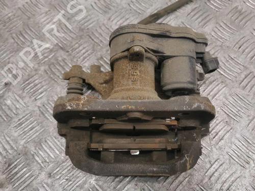 Left rear brake caliper LEXUS UX (_AA1_, _AH1_, _MA1_) 250h (MZAH10) | BP36348199M107 - Image 2