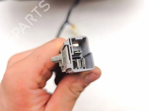 Other NISSAN 350Z Coupe (Z33) 3.5 (AAZ33) | BP29054332O1 