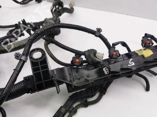 Wiring harness HONDA CR-V IV (RM_) 1.6 i-DTEC (RE6) | BP33254436E16 - Image 12