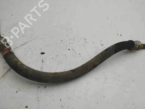 AC pipe LEXUS IS II (_E2_) 220d (ALE20) | BP32666133M126 - Image 6