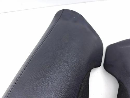 Other VOLVO S90 II (234) D4 | BP36195989O1 - Image 10