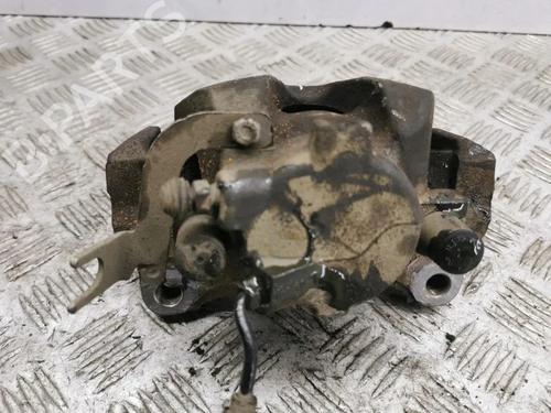 Right front brake caliper AUDI A4 B9 Avant (8W5, 8WD) 2.0 TDI | BP36179146M104 - Image 6