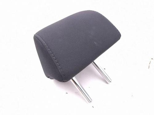 Used Headrest Headrest 38003320 38003320