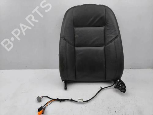 Used Right front seat Right front seat 36189597 36189597