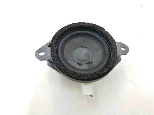 Speaker MAZDA CX-7 (ER) 2.3 MZR DISI Turbo AWD (ER3P) | BP28875449E2 