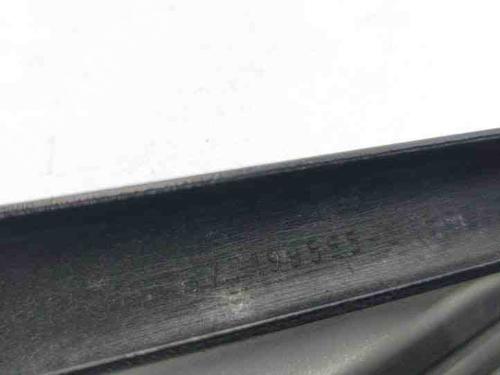 Rear windshield wiper arm BMW 1 (E87) 118 d | BP28852176C144