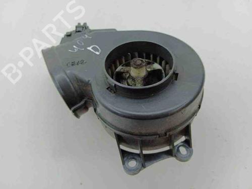 Used Heater matrix LANCIA PHEDRA (179_) 2.2 JTD (179AXC1A) (128 hp) 28891747