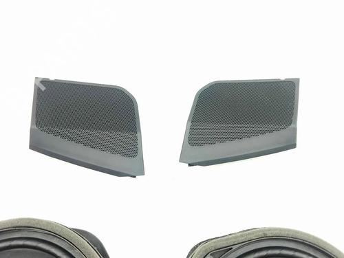 Electronic module HONDA HR-V (GH_) 1.6 16V | BP36197993M83 - Image 2