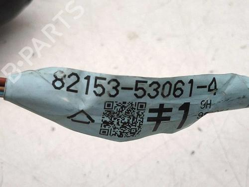 Wiring harness LEXUS IS C (GSE2_) 250 (GSE20) | BP38468791E16 - Image 7