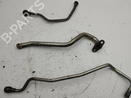 Used Pipe VOLVO XC60 I SUV (156) D5 (215 hp) 28900527