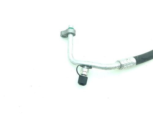AC pipe HYUNDAI KONA (SX2) EV | BP32677079M126 - Image 6