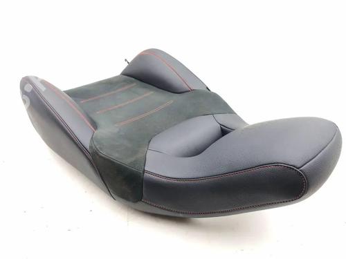 Right front seat MERCEDES-BENZ A-CLASS (W177) A 180 d (177.003) | BP36085286C16 - Image 4