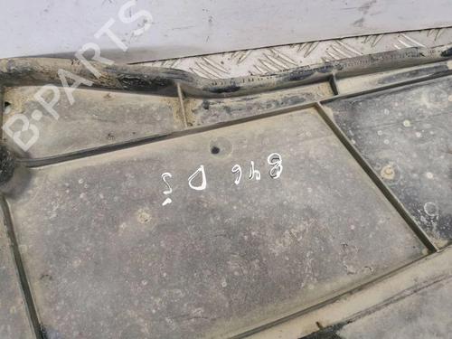 Underbody protection SEAT ARONA (KJ7, KJP) 1.0 TSI | BP33919175M92 - Image 2