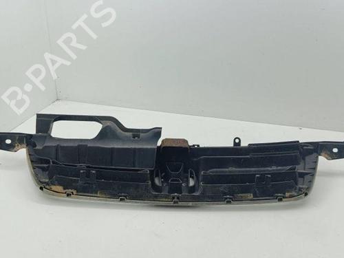 Grille HONDA CR-V II (RD_) 2.0 (RD5) | BP28845074C40 