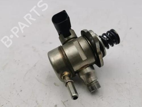 Fuel pump VW GOLF VIII (CD1, DA1) 1.5 TSI | BP28859175M76