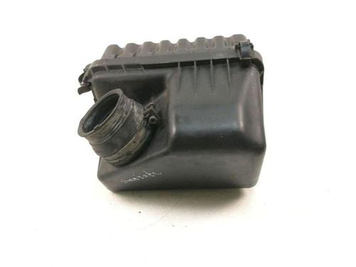 Luftfilter kasse HYUNDAI SANTA FÉ I (SM) 2.0 CRDi 4x4 (113 hp) 28884823