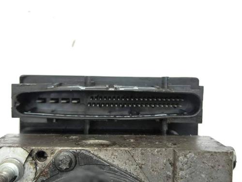 ABS pump MASERATI QUATTROPORTE V 4.2 | BP28878119M43 - Image 4
