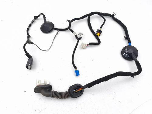 Used Wiring harness Wiring harness 33671998 33671998