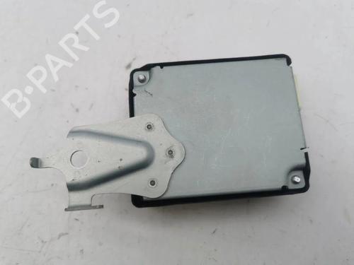 Electronic module TOYOTA RAV 4 V (_A5_, _H5_) 2.5 Hybrid (AXAH52) | BP36193272M83 - Image 6