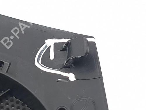 Other MAZDA CX-5 (KE, GH) 2.2 D (KE2FW) | BP28877856O1 