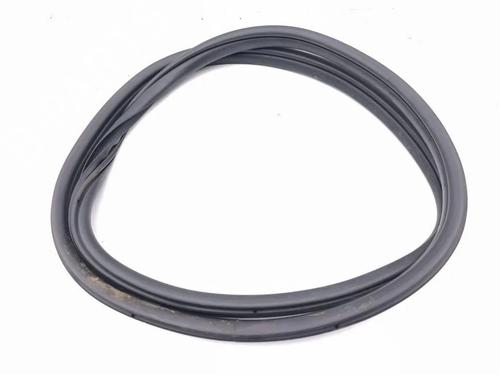 Used Rubber door seal Rubber door seal 36313836 36313836