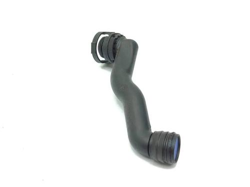 Pipe SEAT IBIZA V (KJ1, KJG) 1.0 TSI | BP28878468M125 - Image 3