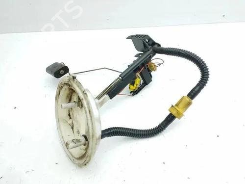 Used Electronic sensor Electronic sensor 28849520 28849520