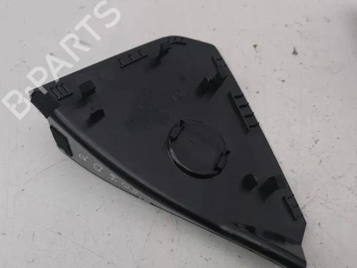 Other BMW i3 (I01) Range Extender | BP28862216O1 