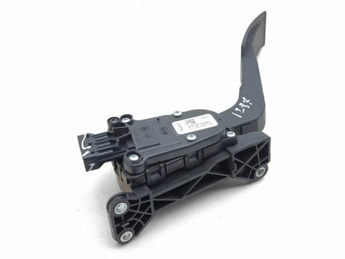 Pedal NISSAN NAVARA NP300 Platform/Chassis (D23) 2.3 dCi 4x4 | BP38241864I4 - Image 4
