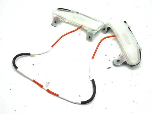 Electronic module PORSCHE CAYENNE (92A) 3.0 Diesel | BP28873025M83 - Image 3