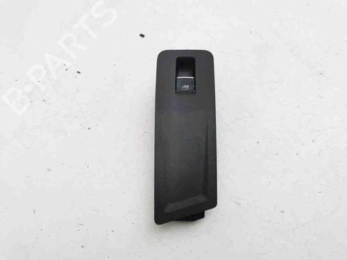 Used Left rear window switch VW T-ROC (A11, D11) 1.0 TSI (116 hp) 28900680