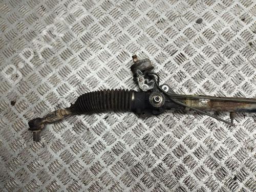 Steering rack VW PASSAT B5.5 Variant (3B6) 1.9 TDI | BP40190613M22 - Image 7