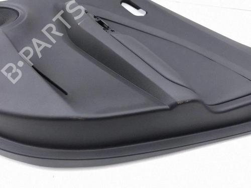 Rear right panel NISSAN JUKE (F16_) 1.0 | BP40291083C61 - Image 3