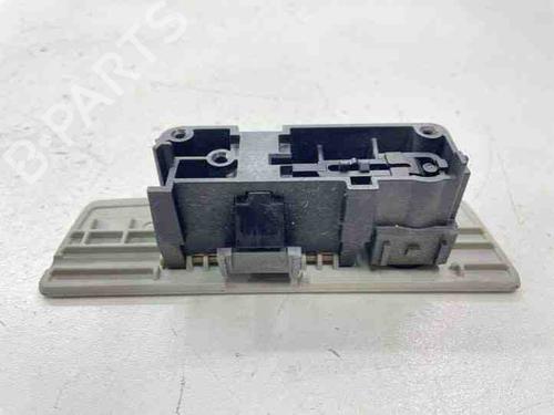 Electronic module CHRYSLER VOYAGER II (ES) 2.5 TD | BP28871037M83