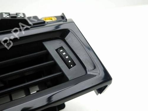 Air vent AUDI A1 Sportback (GBA) 25 TFSI | BP36079775I21 - Image 6