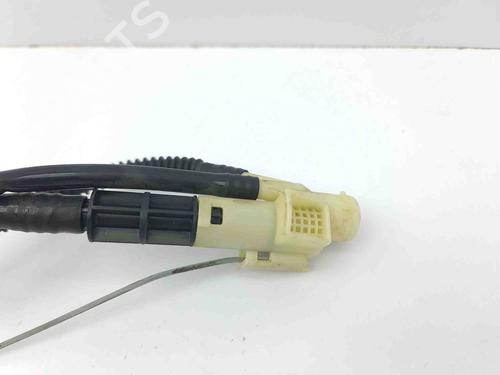Electronic sensor BMW X5 (E53) 3.0 i | BP28872994M84 
