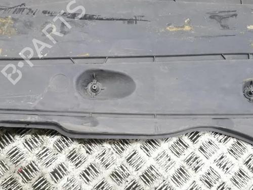 Underbody protection AUDI Q2 (GAB, GAG) 1.0 TFSI | BP28860069M92 