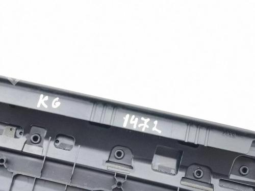 Rear left panel BMW 3 (G20, G80, G28) 330 e Plug-in-Hybrid | BP40288645C60 - Image 7