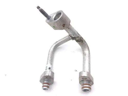 AC pipe JEEP AVENGER (J2) Electric | BP33672578M126 - Image 3