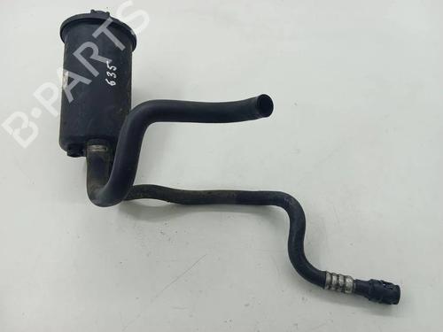 Used Power steering reservoir Power steering reservoir 33909791 33909791
