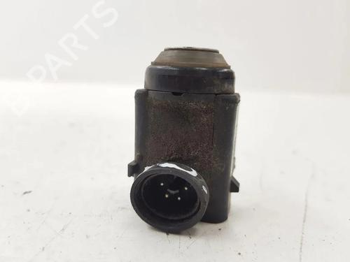Electronic module MERCEDES-BENZ CLK (C209) CLK 270 CDI (209.316) | BP33665033M83 - Image 6