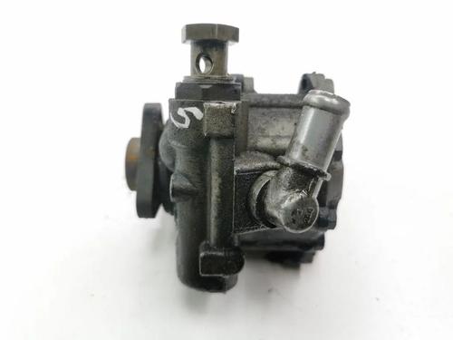 Steering pump VW PASSAT B5 Variant (3B5) 1.9 TDI | BP33252695M99 - Image 3