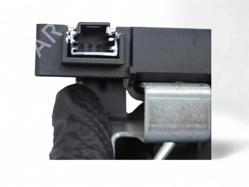 Electronic module MERCEDES-BENZ A-CLASS (W169) A 180 CDI (169.007, 169.307) | BP28873487M83 - Image 7