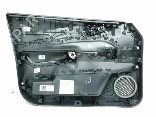 Front right panel VW ID.3 (E11, E12) Pro S | BP36180670C59 - Image 5