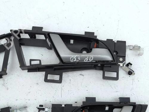Front left interior door handle HONDA ACCORD VIII (CU) 2.2 i-DTEC (CU3) | BP33878222I13 - Image 3